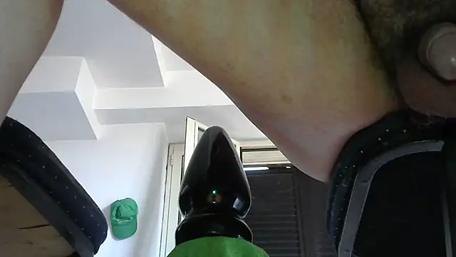 alkro63 online show from June 9, 11:11 am
