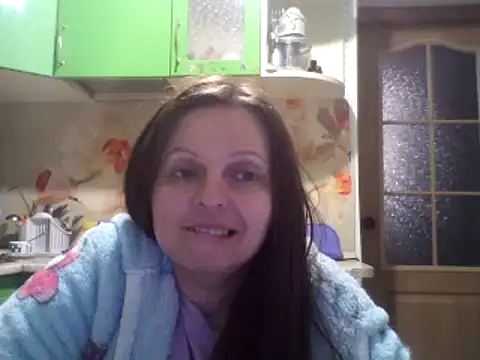 Snapshot of CatMelissa chatting on December 3, 10:23 pm CatMelissa online show from December 3, 10:23 pm
