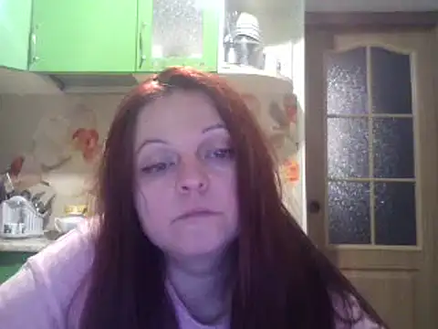 Snapshot of CatMelissa chatting on February 10, 9:47 pm CatMelissa online show from February 10, 9:47 pm