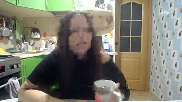 CatMelissa online show from May 25, 10:08 pm