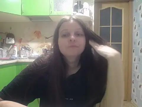 CatMelissa online show from July 15, 10:39 pm