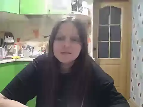 CatMelissa online show from July 13, 10:31 pm