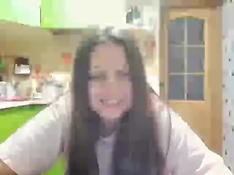 CatMelissa online show from March 13, 9:31 pm