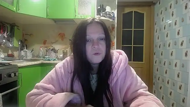 Snapshot of CatMelissa chatting on September 26, 10:49 pm CatMelissa online show from September 26, 10:49 pm