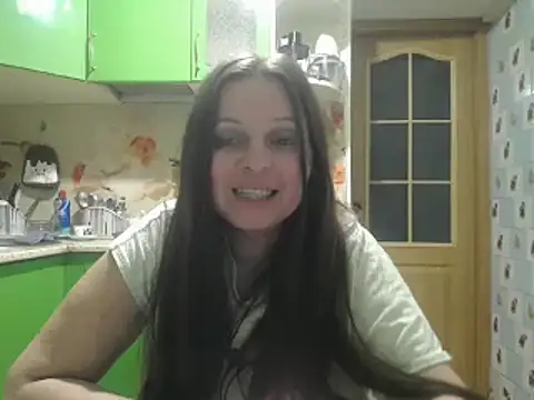 CatMelissa online show from March 24, 9:59 pm