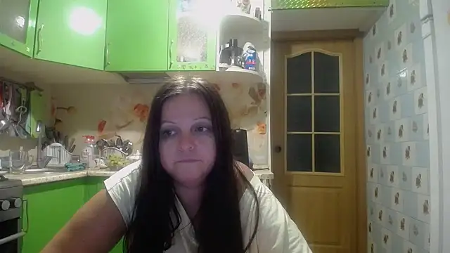Snapshot of CatMelissa chatting on September 18, 9:51 pm CatMelissa online show from September 18, 9:51 pm