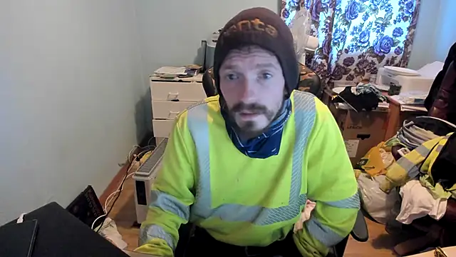 sexy264329 online show from February 14, 8:03 am