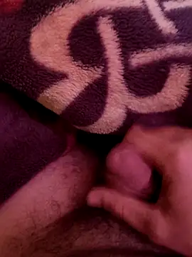 wajdi-wa7ch online show from December 21, 12:29 pm