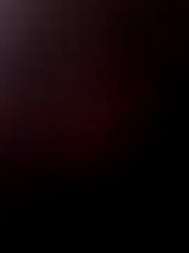 wajdi-wa7ch online show from October 21, 12:26 pm