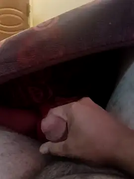 wajdi-wa7ch online show from October 27, 10:27 am