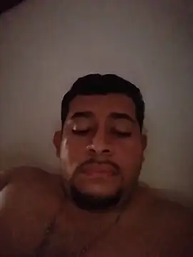 demoledor199 online show from November 24, 8:53 pm