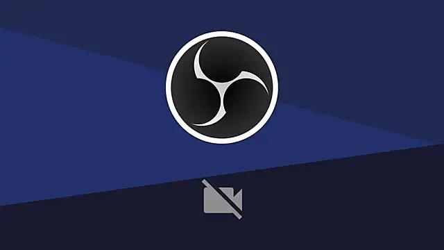 Katt BDSM online show from September 10, 3:22 pm