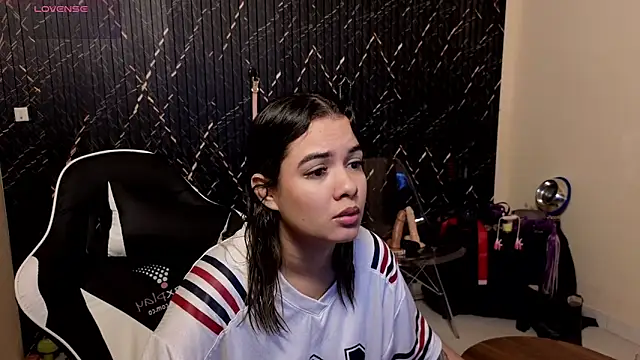 Katt BDSM online show from January 18, 3:59 pm
