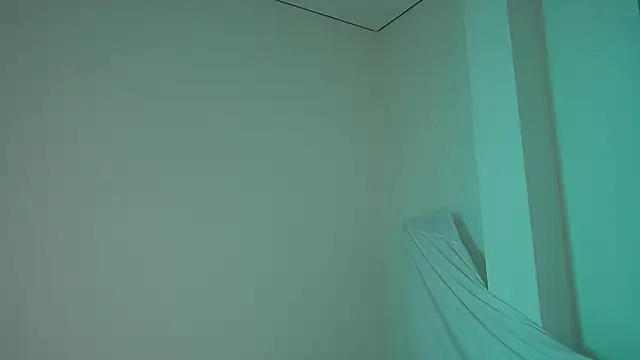 Mila May  online show from December 21, 3:08 am