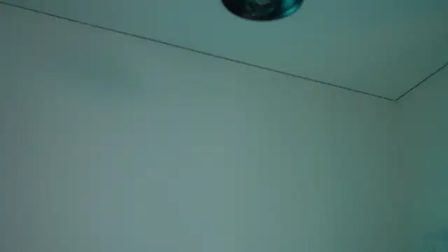 Mila May  online show from October 19, 12:08 pm