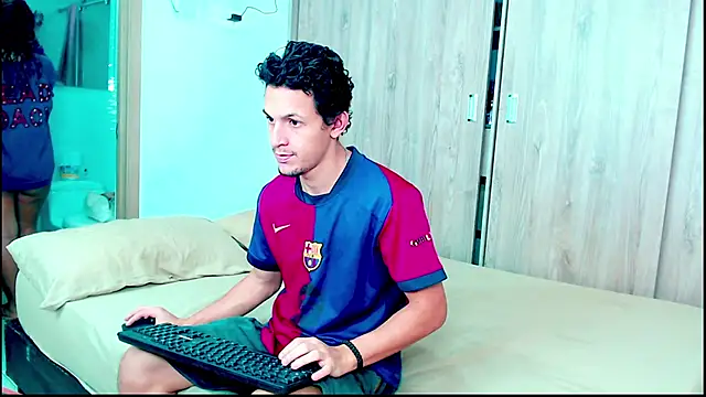meridandwither online show from April 22, 5:20 pm