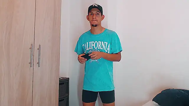 meridandwither online show from March 18, 12:50 pm