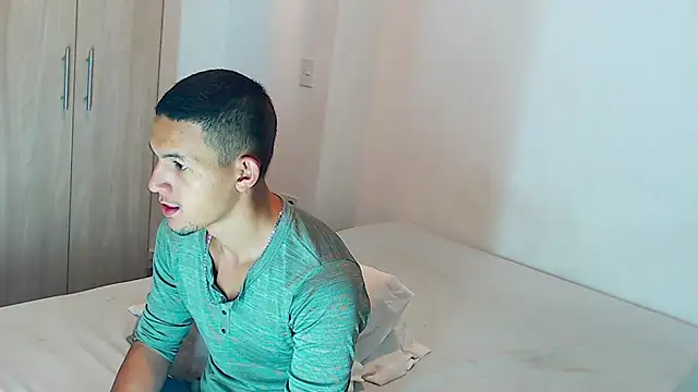 meridandwither online show from February 6, 10:14 am