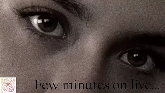 Snapshot of meridandwither chatting on February 20, 9:22 am meridandwither online show from February 20, 9:22 am