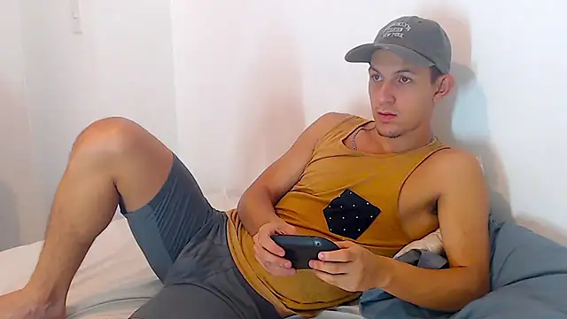 meridandwither online show from February 27, 12:23 pm