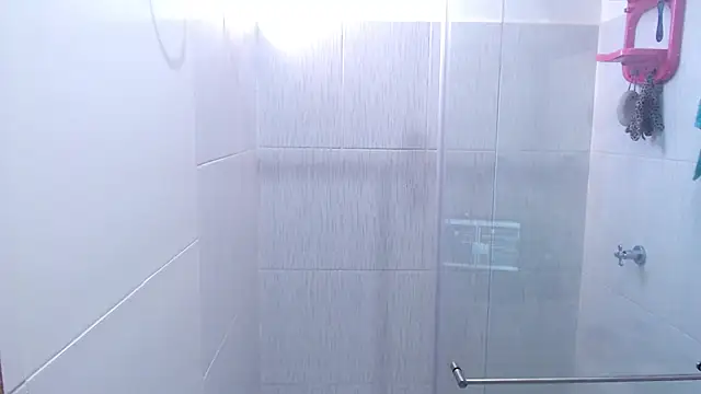 meridandwither online show from February 1, 10:12 pm