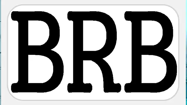 meridandwither online show from March 3, 1:45 pm
