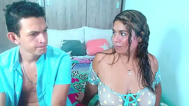 Snapshot of meridandwither chatting on February 5, 10:16 pm meridandwither online show from February 5, 10:16 pm