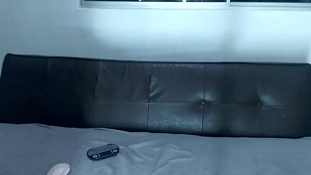 meridandwither online show from February 8, 10:29 am