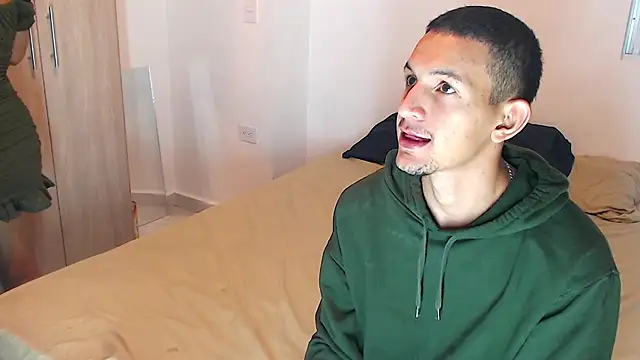 meridandwither online show from February 11, 10:14 am