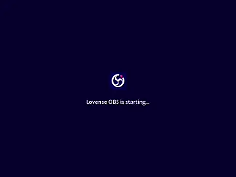 kayleebites online show from January 20, 8:52 am