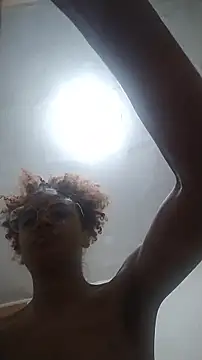 Emanuelle manu online show from November 30, 7:20 am