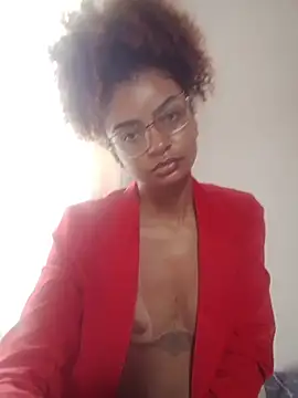 Emanuelle manu online show from May 17, 12:16 pm