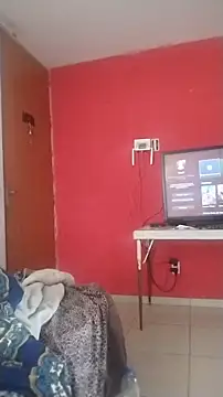 Emanuelle manu online show from February 21, 8:33 pm