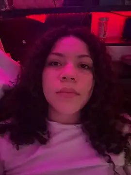 ladylavish online show from February 12, 7:08 am