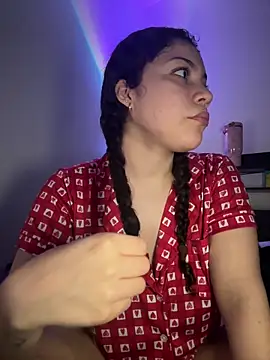 ladylavish online show from March 13, 7:24 am