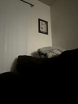 ladylavish online show from November 28, 7:30 am