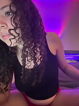 ladylavish online show from February 4, 5:35 am