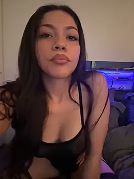 ladylavish online show from October 30, 4:22 am