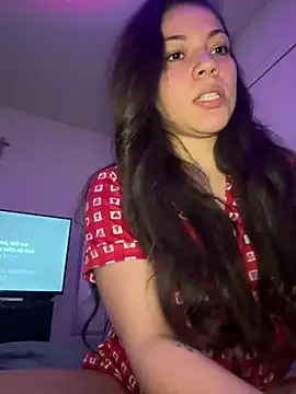 ladylavish online show from February 17, 8:11 am