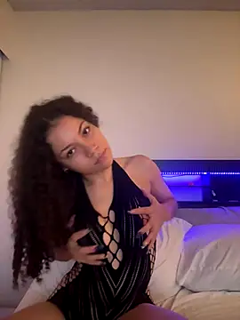 ladylavish online show from October 10, 5:41 am
