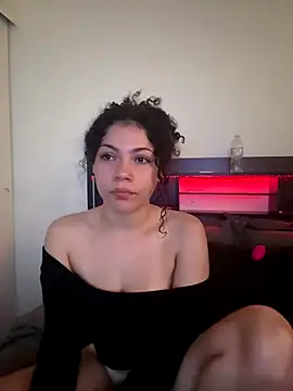 ladylavish online show from September 27, 7:03 am