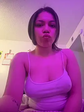 ladylavish online show from February 14, 6:24 am