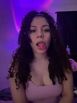 ladylavish online show from March 5, 5:04 am