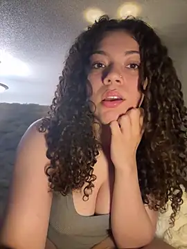 ladylavish online show from March 10, 5:22 am