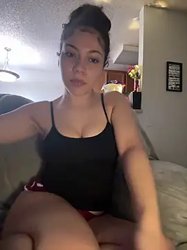ladylavish online show from March 17, 5:21 am