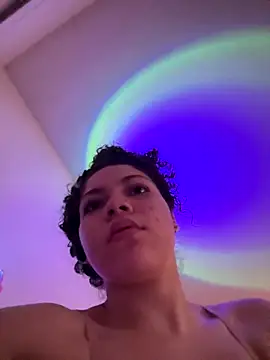 ladylavish online show from January 7, 4:50 am