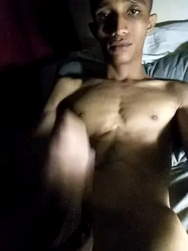 Key 198 online show from November 2, 10:09 am