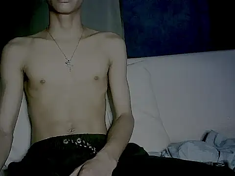 Key 198 online show from December 21, 2:52 am