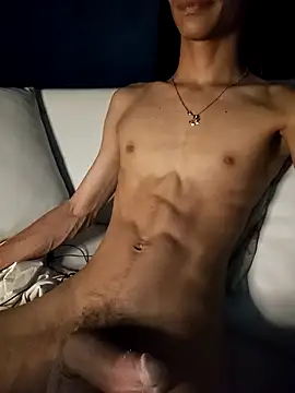 Key 198 online show from February 25, 6:36 am