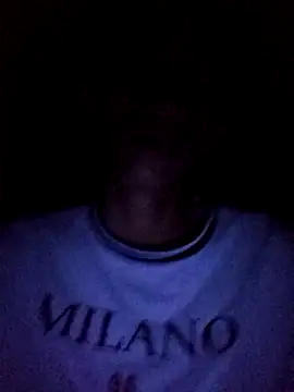 Key 198 online show from October 24, 6:56 am